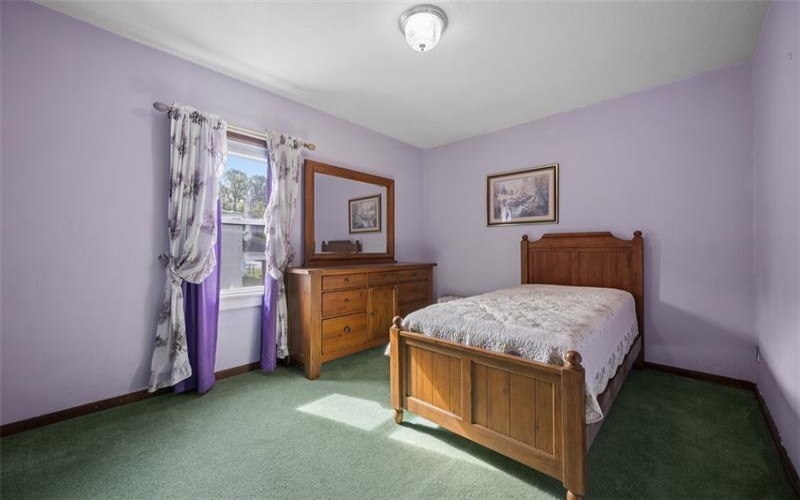 107 Cavitt ave, Trafford, 15085, 5 Bedrooms Bedrooms, ,2.1 BathroomsBathrooms,Residential,For Sale,Cavitt ave,1726293