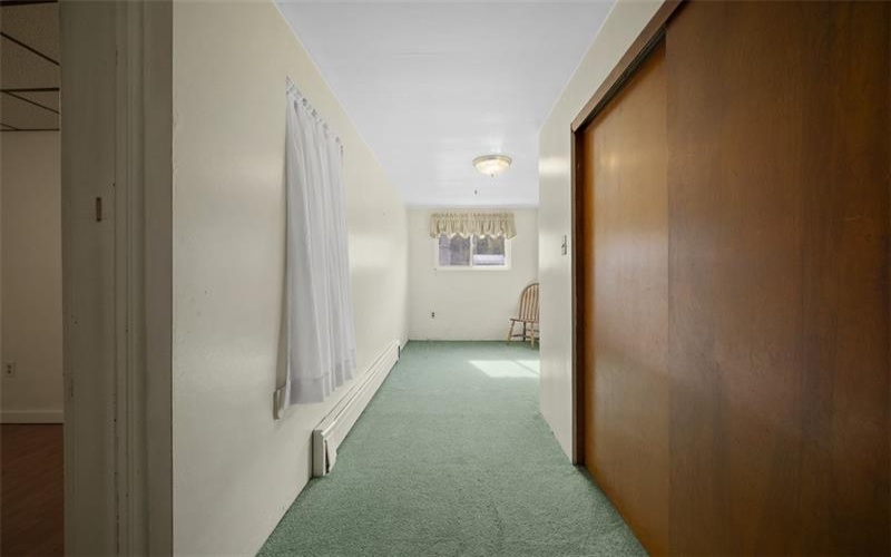 107 Cavitt ave, Trafford, 15085, 5 Bedrooms Bedrooms, ,2.1 BathroomsBathrooms,Residential,For Sale,Cavitt ave,1726293