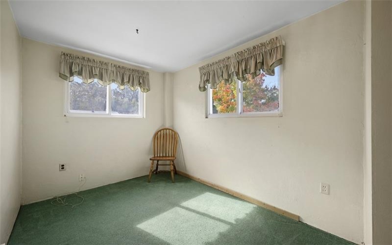 107 Cavitt ave, Trafford, 15085, 5 Bedrooms Bedrooms, ,2.1 BathroomsBathrooms,Residential,For Sale,Cavitt ave,1726293