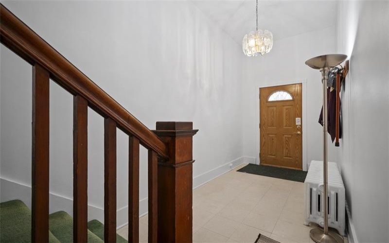 107 Cavitt ave, Trafford, 15085, 5 Bedrooms Bedrooms, ,2.1 BathroomsBathrooms,Residential,For Sale,Cavitt ave,1726293