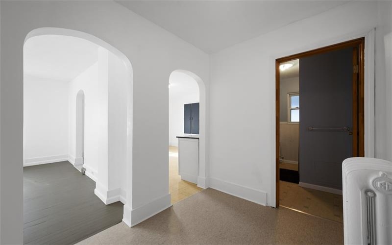 107 Cavitt ave, Trafford, 15085, 5 Bedrooms Bedrooms, ,2.1 BathroomsBathrooms,Residential,For Sale,Cavitt ave,1726293
