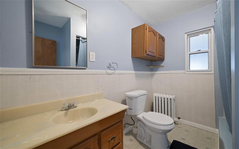 107 Cavitt ave, Trafford, 15085, 5 Bedrooms Bedrooms, ,2.1 BathroomsBathrooms,Residential,For Sale,Cavitt ave,1726293