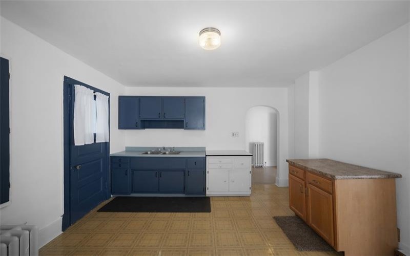 107 Cavitt ave, Trafford, 15085, 5 Bedrooms Bedrooms, ,2.1 BathroomsBathrooms,Residential,For Sale,Cavitt ave,1726293