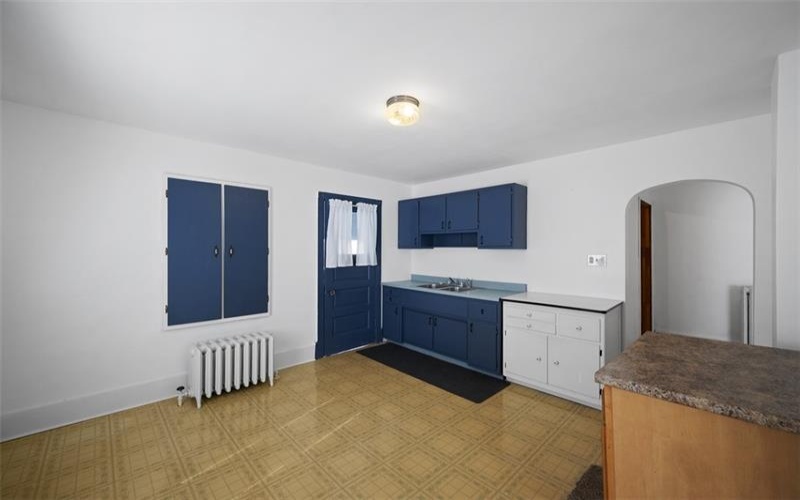 107 Cavitt ave, Trafford, 15085, 5 Bedrooms Bedrooms, ,2.1 BathroomsBathrooms,Residential,For Sale,Cavitt ave,1726293
