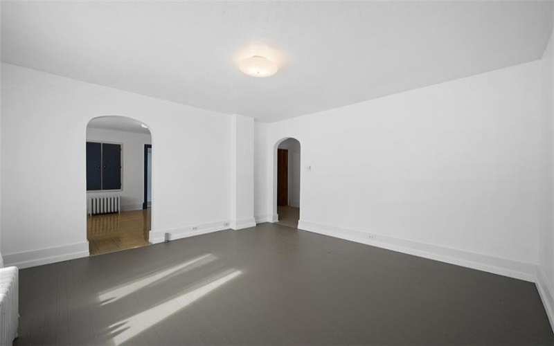 107 Cavitt ave, Trafford, 15085, 5 Bedrooms Bedrooms, ,2.1 BathroomsBathrooms,Residential,For Sale,Cavitt ave,1726293