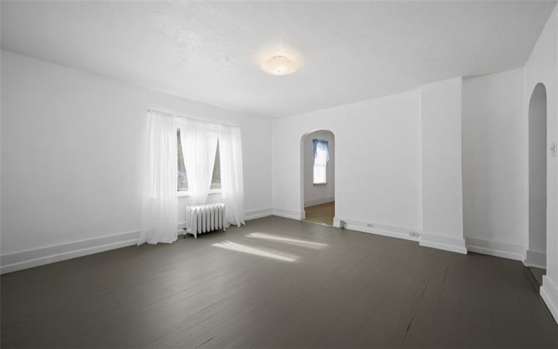 107 Cavitt ave, Trafford, 15085, 5 Bedrooms Bedrooms, ,2.1 BathroomsBathrooms,Residential,For Sale,Cavitt ave,1726293