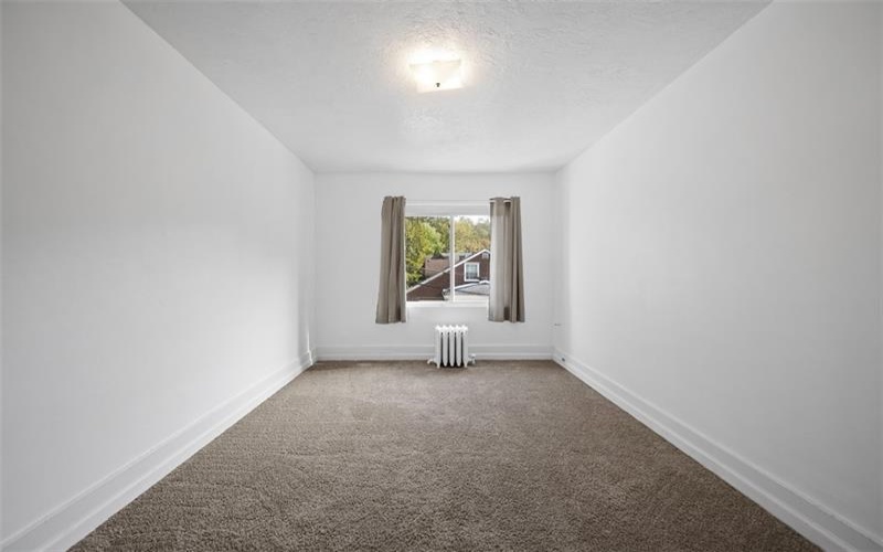 107 Cavitt ave, Trafford, 15085, 5 Bedrooms Bedrooms, ,2.1 BathroomsBathrooms,Residential,For Sale,Cavitt ave,1726293
