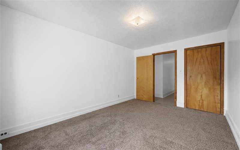 107 Cavitt ave, Trafford, 15085, 5 Bedrooms Bedrooms, ,2.1 BathroomsBathrooms,Residential,For Sale,Cavitt ave,1726293