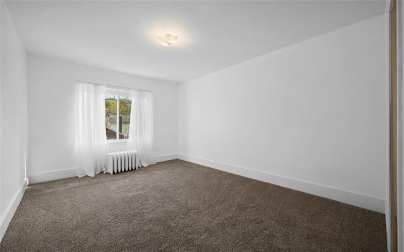 107 Cavitt ave, Trafford, 15085, 5 Bedrooms Bedrooms, ,2.1 BathroomsBathrooms,Residential,For Sale,Cavitt ave,1726293