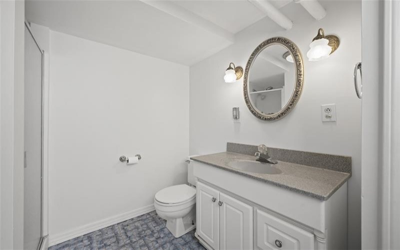 107 Cavitt ave, Trafford, 15085, 5 Bedrooms Bedrooms, ,2.1 BathroomsBathrooms,Residential,For Sale,Cavitt ave,1726293