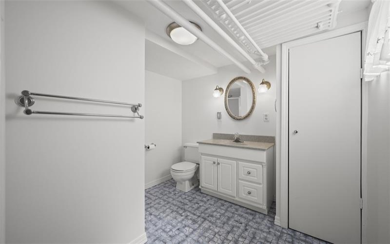 107 Cavitt ave, Trafford, 15085, 5 Bedrooms Bedrooms, ,2.1 BathroomsBathrooms,Residential,For Sale,Cavitt ave,1726293