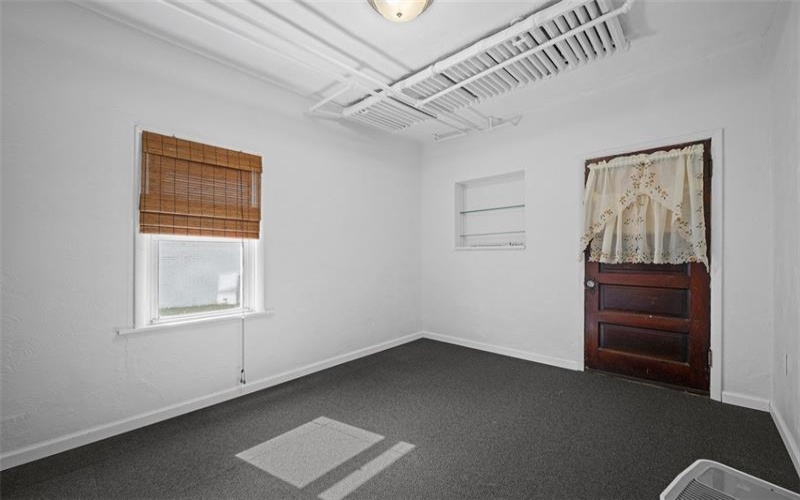 107 Cavitt ave, Trafford, 15085, 5 Bedrooms Bedrooms, ,2.1 BathroomsBathrooms,Residential,For Sale,Cavitt ave,1726293
