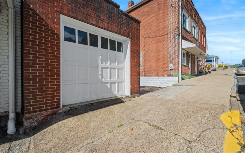 107 Cavitt ave, Trafford, 15085, 5 Bedrooms Bedrooms, ,2.1 BathroomsBathrooms,Residential,For Sale,Cavitt ave,1726293