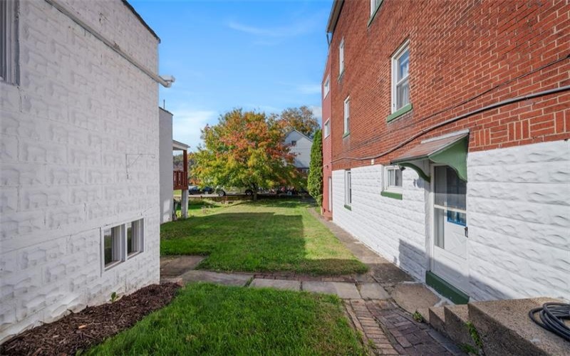 107 Cavitt ave, Trafford, 15085, 5 Bedrooms Bedrooms, ,2.1 BathroomsBathrooms,Residential,For Sale,Cavitt ave,1726293