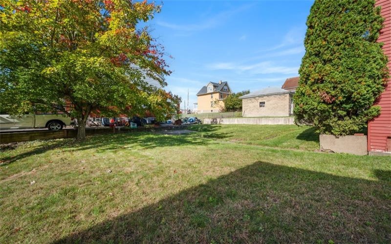 107 Cavitt ave, Trafford, 15085, 5 Bedrooms Bedrooms, ,2.1 BathroomsBathrooms,Residential,For Sale,Cavitt ave,1726293
