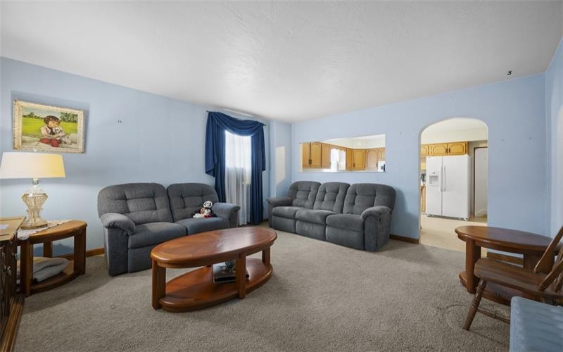 107 Cavitt ave, Trafford, 15085, 5 Bedrooms Bedrooms, ,2.1 BathroomsBathrooms,Residential,For Sale,Cavitt ave,1726293