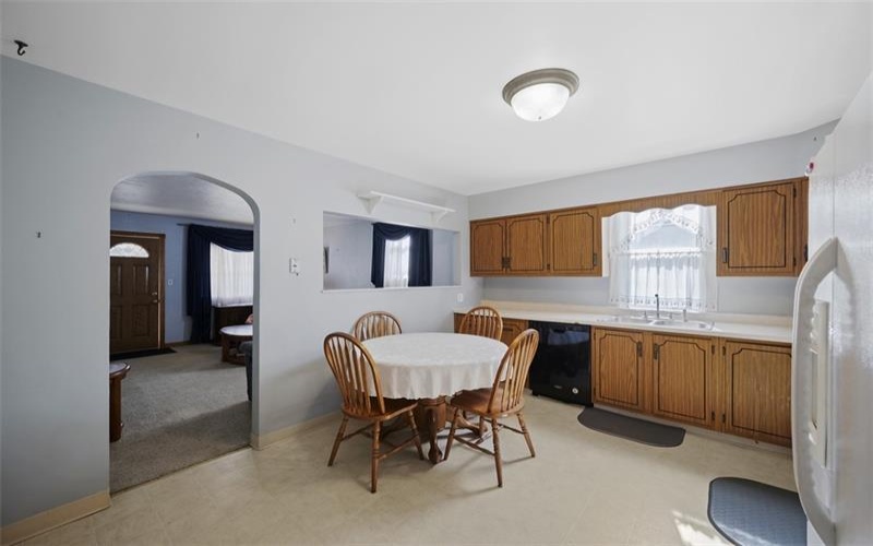 107 Cavitt ave, Trafford, 15085, 5 Bedrooms Bedrooms, ,2.1 BathroomsBathrooms,Residential,For Sale,Cavitt ave,1726293