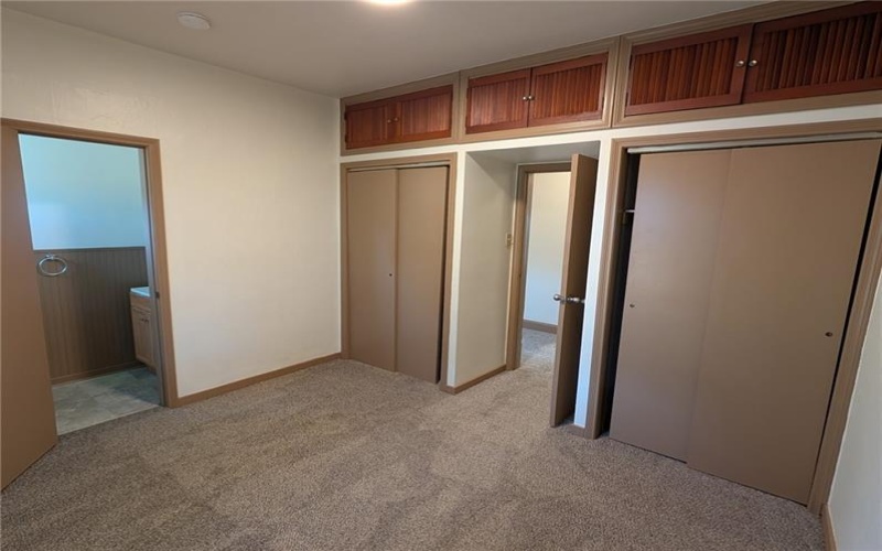 520 W Pike St, Meadowlands, 15347, 3 Bedrooms Bedrooms, 5 Rooms Rooms,1 BathroomBathrooms,Residential,For Sale,W Pike St,1749897