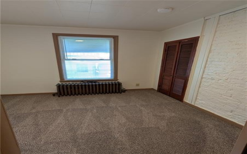520 W Pike St, Meadowlands, 15347, 3 Bedrooms Bedrooms, 5 Rooms Rooms,1 BathroomBathrooms,Residential,For Sale,W Pike St,1749897