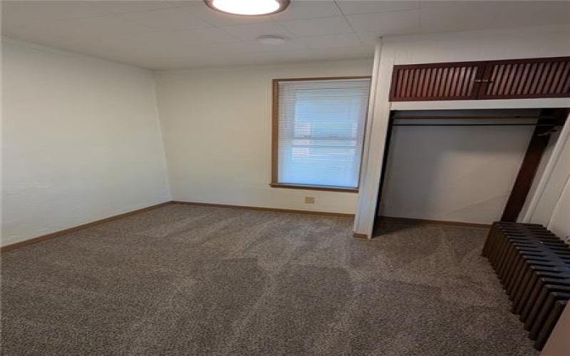 520 W Pike St, Meadowlands, 15347, 3 Bedrooms Bedrooms, 5 Rooms Rooms,1 BathroomBathrooms,Residential,For Sale,W Pike St,1749897
