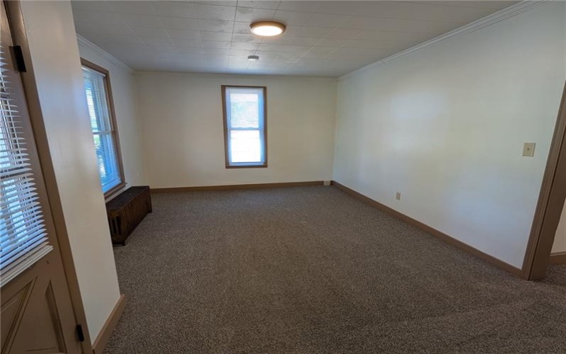 520 W Pike St, Meadowlands, 15347, 3 Bedrooms Bedrooms, 5 Rooms Rooms,1 BathroomBathrooms,Residential,For Sale,W Pike St,1749897
