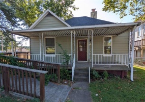 520 W Pike St, Meadowlands, 15347, 3 Bedrooms Bedrooms, 5 Rooms Rooms,1 BathroomBathrooms,Residential,For Sale,W Pike St,1749897 520 W Pike St, Meadowlands, 15347, 3 Bedrooms Bedrooms, 5 Rooms Rooms,1 BathroomBathrooms,Residential,For Sale,W Pike St,1749897