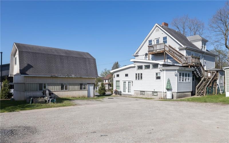 520 W Pike St, Meadowlands, 15347, 3 Bedrooms Bedrooms, 5 Rooms Rooms,1 BathroomBathrooms,Residential,For Sale,W Pike St,1749897