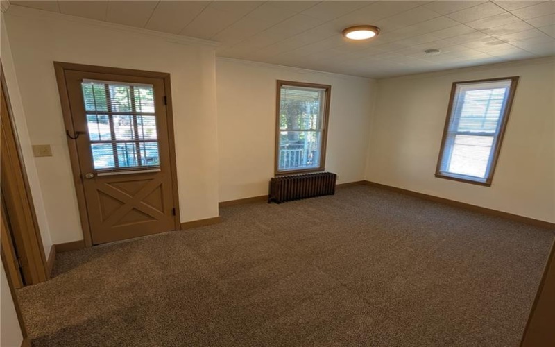 520 W Pike St, Meadowlands, 15347, 3 Bedrooms Bedrooms, 5 Rooms Rooms,1 BathroomBathrooms,Residential,For Sale,W Pike St,1749897