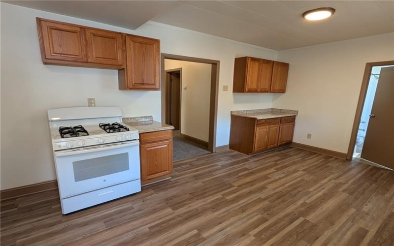 520 W Pike St, Meadowlands, 15347, 3 Bedrooms Bedrooms, 5 Rooms Rooms,1 BathroomBathrooms,Residential,For Sale,W Pike St,1749897