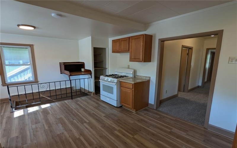 520 W Pike St, Meadowlands, 15347, 3 Bedrooms Bedrooms, 5 Rooms Rooms,1 BathroomBathrooms,Residential,For Sale,W Pike St,1749897