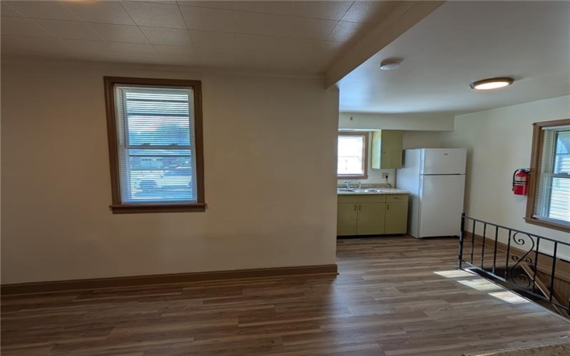 520 W Pike St, Meadowlands, 15347, 3 Bedrooms Bedrooms, 5 Rooms Rooms,1 BathroomBathrooms,Residential,For Sale,W Pike St,1749897