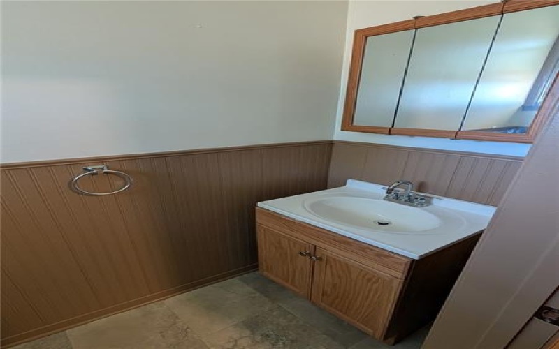 520 W Pike St, Meadowlands, 15347, 3 Bedrooms Bedrooms, 5 Rooms Rooms,1 BathroomBathrooms,Residential,For Sale,W Pike St,1749897