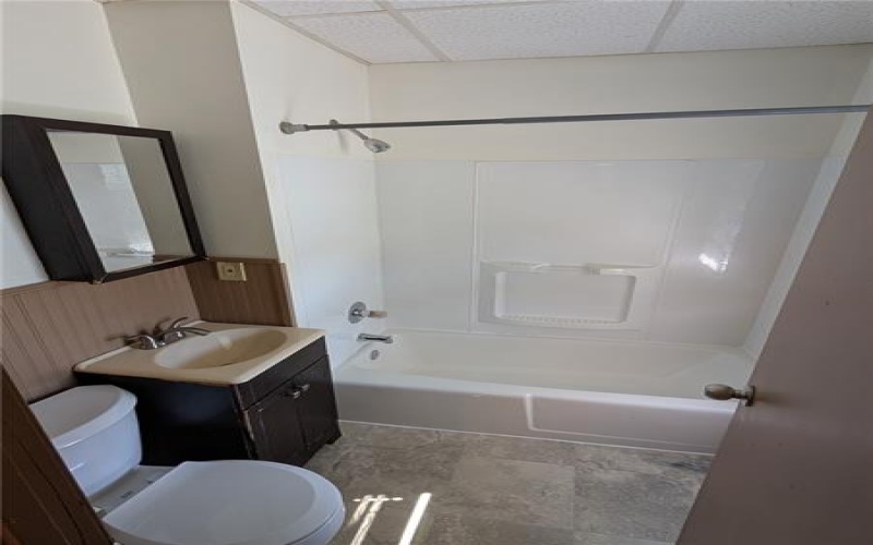 520 W Pike St, Meadowlands, 15347, 3 Bedrooms Bedrooms, 5 Rooms Rooms,1 BathroomBathrooms,Residential,For Sale,W Pike St,1749897
