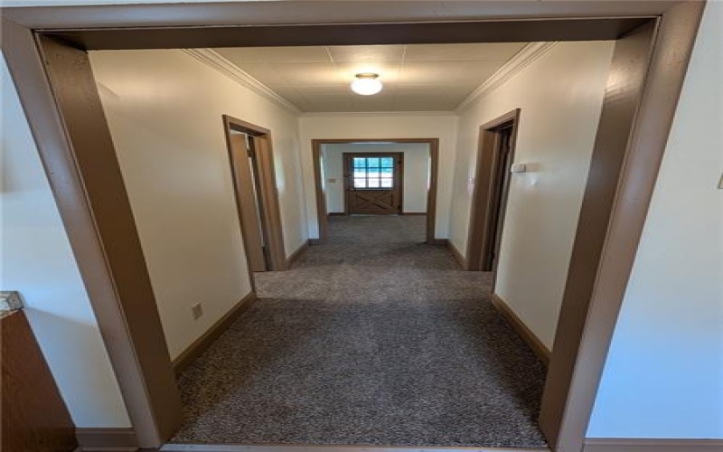 520 W Pike St, Meadowlands, 15347, 3 Bedrooms Bedrooms, 5 Rooms Rooms,1 BathroomBathrooms,Residential,For Sale,W Pike St,1749897