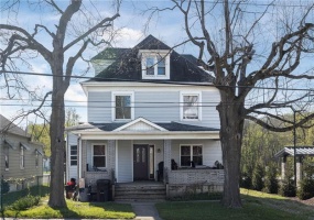 524 W Pike St, Meadowlands, 15347, ,Multi-unit,For Sale,W Pike St,1749917 524 W Pike St, Meadowlands, 15347, ,Multi-unit,For Sale,W Pike St,1749917