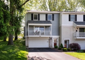 101 Roscommon PLACE, McMurray, 15317, 3 Bedrooms Bedrooms, 8 Rooms Rooms,2.1 BathroomsBathrooms,Residential,For Sale,Roscommon,1752849 101 Roscommon PLACE, McMurray, 15317, 3 Bedrooms Bedrooms, 8 Rooms Rooms,2.1 BathroomsBathrooms,Residential,For Sale,Roscommon,1752849