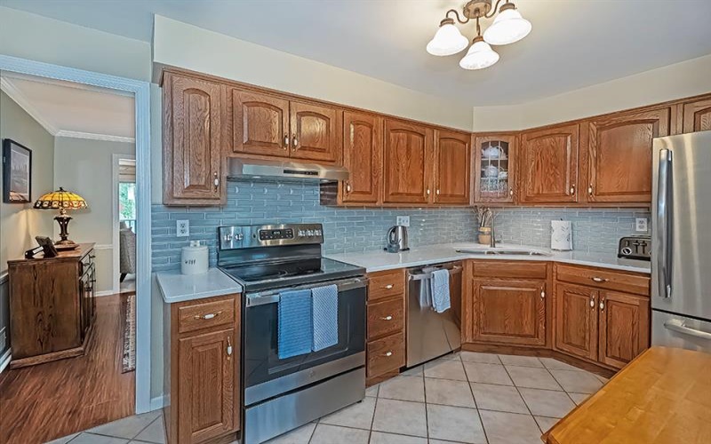 101 Roscommon PLACE, McMurray, 15317, 3 Bedrooms Bedrooms, 8 Rooms Rooms,2.1 BathroomsBathrooms,Residential,For Sale,Roscommon,1752849