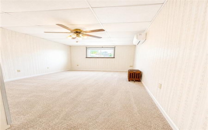 416 Grant St, Richeyville, 15358, 3 Bedrooms Bedrooms, ,1.1 BathroomsBathrooms,Residential,For Sale,Grant St,1765102