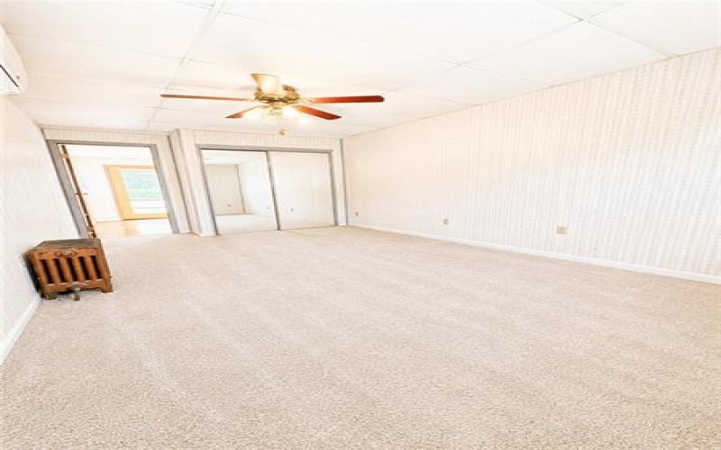 416 Grant St, Richeyville, 15358, 3 Bedrooms Bedrooms, ,1.1 BathroomsBathrooms,Residential,For Sale,Grant St,1765102