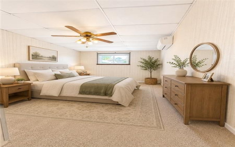 416 Grant St, Richeyville, 15358, 3 Bedrooms Bedrooms, ,1.1 BathroomsBathrooms,Residential,For Sale,Grant St,1765102