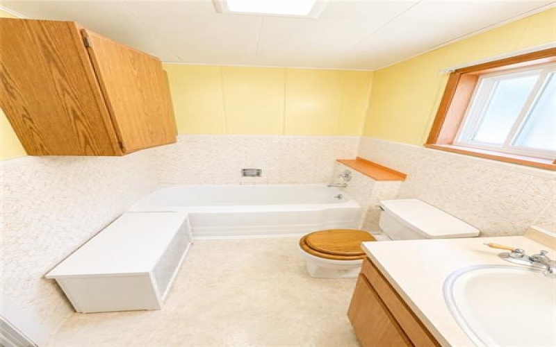 416 Grant St, Richeyville, 15358, 3 Bedrooms Bedrooms, ,1.1 BathroomsBathrooms,Residential,For Sale,Grant St,1765102