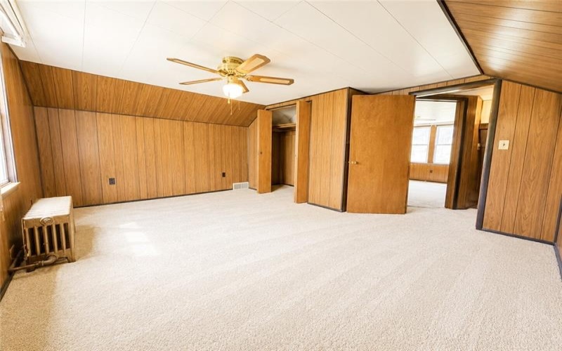416 Grant St, Richeyville, 15358, 3 Bedrooms Bedrooms, ,1.1 BathroomsBathrooms,Residential,For Sale,Grant St,1765102