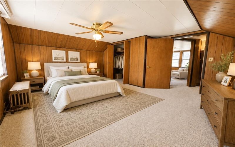 416 Grant St, Richeyville, 15358, 3 Bedrooms Bedrooms, ,1.1 BathroomsBathrooms,Residential,For Sale,Grant St,1765102