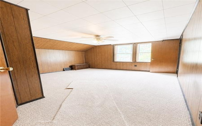 416 Grant St, Richeyville, 15358, 3 Bedrooms Bedrooms, ,1.1 BathroomsBathrooms,Residential,For Sale,Grant St,1765102
