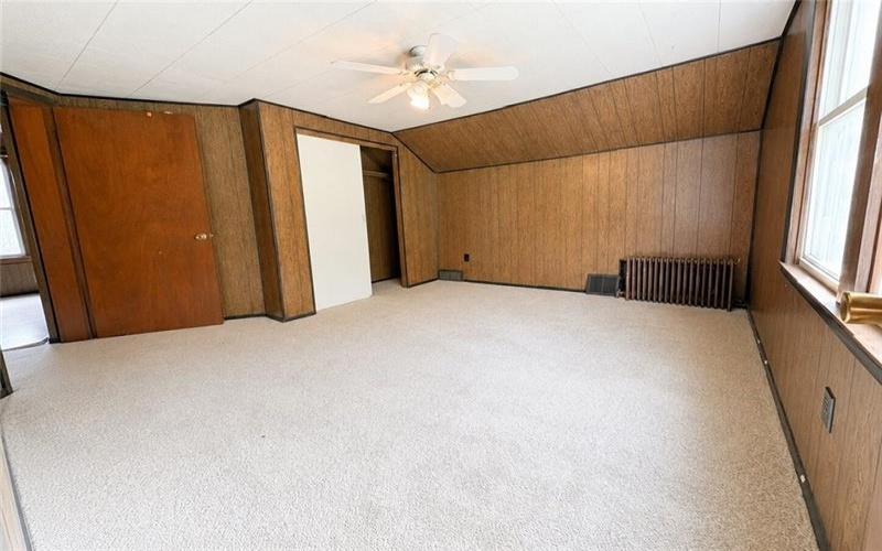 416 Grant St, Richeyville, 15358, 3 Bedrooms Bedrooms, ,1.1 BathroomsBathrooms,Residential,For Sale,Grant St,1765102