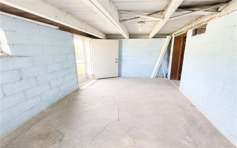 416 Grant St, Richeyville, 15358, 3 Bedrooms Bedrooms, ,1.1 BathroomsBathrooms,Residential,For Sale,Grant St,1765102