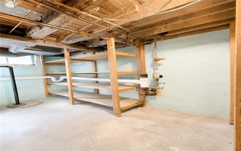416 Grant St, Richeyville, 15358, 3 Bedrooms Bedrooms, ,1.1 BathroomsBathrooms,Residential,For Sale,Grant St,1765102