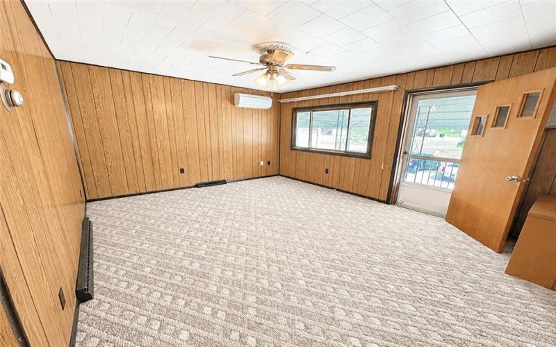416 Grant St, Richeyville, 15358, 3 Bedrooms Bedrooms, ,1.1 BathroomsBathrooms,Residential,For Sale,Grant St,1765102