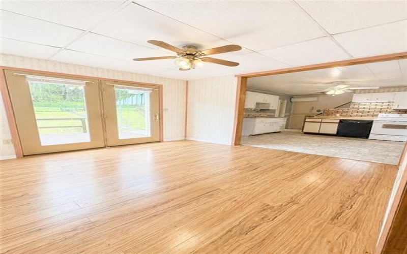 416 Grant St, Richeyville, 15358, 3 Bedrooms Bedrooms, ,1.1 BathroomsBathrooms,Residential,For Sale,Grant St,1765102
