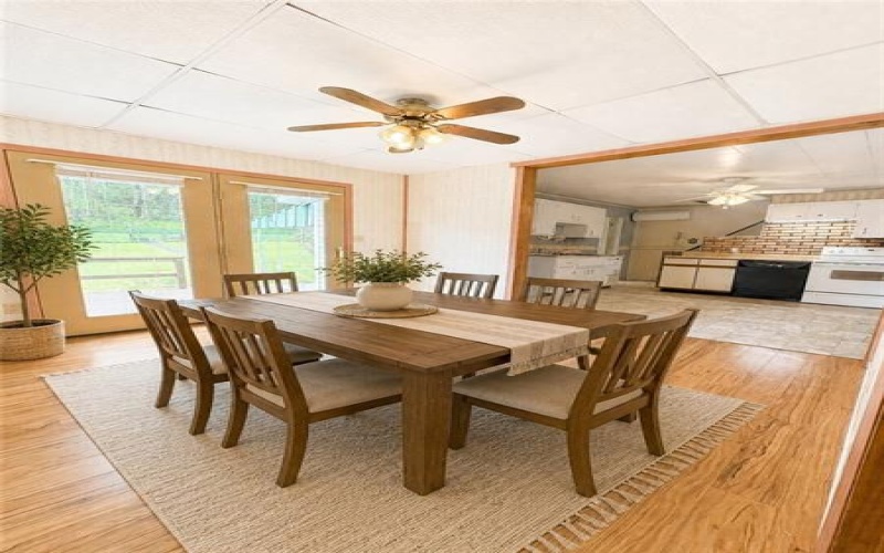 416 Grant St, Richeyville, 15358, 3 Bedrooms Bedrooms, ,1.1 BathroomsBathrooms,Residential,For Sale,Grant St,1765102